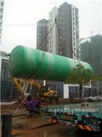 化糞池,玻璃鋼化糞池,玻璃鋼蓄水池,玻璃鋼隔油池,專業(yè)化糞池廠家,化糞池生產(chǎn)廠家, 化糞池專業(yè)生產(chǎn)廠家,玻璃鋼化糞池生產(chǎn)廠家,玻璃鋼化糞池廠家,專業(yè)玻璃鋼化糞池廠家, 環(huán)保型玻璃鋼化糞池,地埋式玻 - 儀征市馬集鎮(zhèn)百得玻璃鋼制品廠