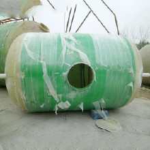 山東景區(qū)玻璃鋼蘑菇雕塑公園草坪綠地大型卡通玻璃鋼擺件定制生產(chǎn)-河北瑞澤玻璃鋼(個(gè)體經(jīng)營(yíng))