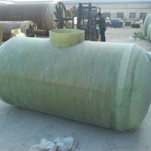 【河南成品玻璃鋼化糞池廠家 洛陽(yáng)農(nóng)村廁所改造化糞池圖片】河南成品玻璃鋼化糞池廠家 洛陽(yáng)農(nóng)村廁所改造化糞池