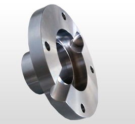 河北石家莊精密零部件數(shù)控加工 專注不銹鋼閥門及配件的專業(yè)制造